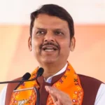 Maharashtra Update Election Results: अभूतपूर्व जीत, सीएम चेहरे पर नहीं विवाद नहीं : फडणवीस 