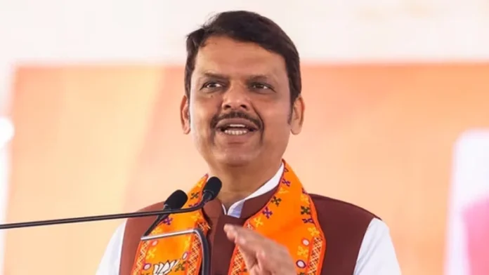 Maharashtra Update Election Results: अभूतपूर्व जीत, सीएम चेहरे पर नहीं विवाद नहीं : फडणवीस 