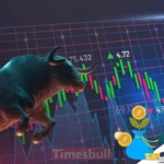 Share Market Update: Bull Run Begins, Sensex and Nifty Surge Over 2.5% – Know All the Latest Details