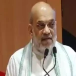 Amit Shah: सजा का एक तिहाई हिस्सा काट चुके कैदियों को संविधान दिवस से पहले मिलेगा न्याय