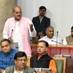 mla-raised-other-demands-of-the-area-in-the-assembly-including-early-release-of-budget