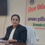 Jind News : न्यायालय में लंबित मामलों का समाधान आपसी सहमति और सौहार्दपूर्ण तरीके से करना होगा मुख्य उद्देश्य : सीजेम मोनिका