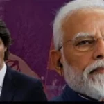 India-Canada News: कनाडा ने निज्जर हत्याकांड को पीएम मोदी और डोभाल से जोड़ने की रिपोर्टों को नकारा