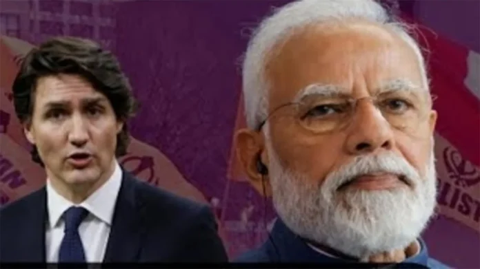 India-Canada News: कनाडा ने निज्जर हत्याकांड को पीएम मोदी और डोभाल से जोड़ने की रिपोर्टों को नकारा