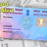 How do you know if someone has taken a fake loan on your PAN card? Know how to save yourself