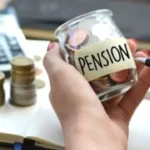 Important news for pensioners, must do this work before December 31