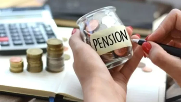 Important news for pensioners, must do this work before December 31