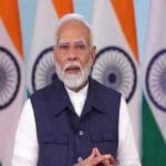 PM Modi: ओआरओपी का क्रियान्वयन सशस्त्र बलों के दिग्गजों के साहस व बलिदान को श्रद्धांजलि