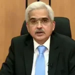 RBI Governor: शक्तिकांत दास अस्वस्थ, चेन्नई के अस्पताल में भर्ती