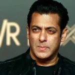 Salman Threatened Again: 5 करोड़ दो या हमारे मंदिर में जाकर माफी मांगो