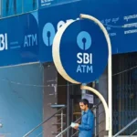 SBI Customer Update : हैकर्स उठा रहे SBI ATM में तकनीकी खामी का फायदा