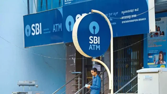 SBI Customer Update : हैकर्स उठा रहे SBI ATM में तकनीकी खामी का फायदा