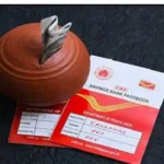 POMIS Scheme: Less investment and more return, Earn Rs 9,000 per month in this Post Office scheme