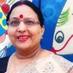 Sharda Sinha: बिहार की लोकगायिका शारदा सिन्हा की हालत खराब, वेंटिलेटर पर रखा गया