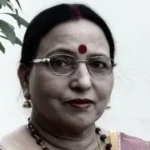 Sharda Sinha Death: पटना ले जाया जा रहा पार्थिव शरीर, आज नहीं होगा अंतिम संस्कार