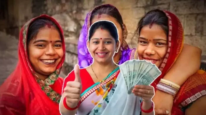 Subhadra Yojana: 5000 rupees is being given directly to the women’s bank account, Apply now