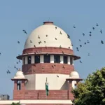 Supreme Court Decision: हिमाचल के 6 मुख्य सीपीएस को अयोग्य ठहराए जाने पर रोक