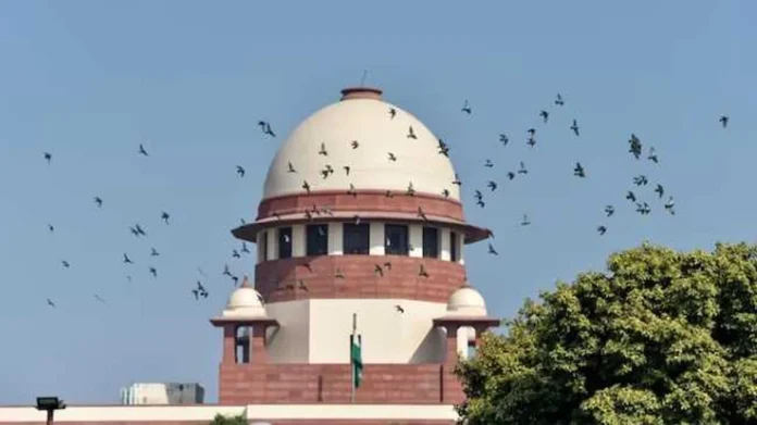 Supreme Court Decision: हिमाचल के 6 मुख्य सीपीएस को अयोग्य ठहराए जाने पर रोक