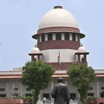 Supreme Court: 7500 किलोग्राम तक के वाहन चला सकेंगे एलएमवी लाइसेंस होल्डर