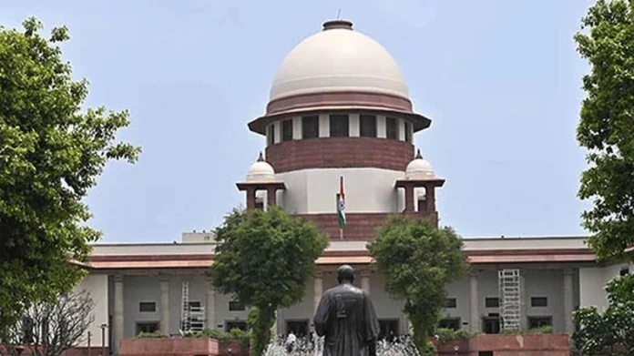 Supreme Court: 7500 किलोग्राम तक के वाहन चला सकेंगे एलएमवी लाइसेंस होल्डर