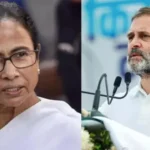 TMC News: विपक्ष से ममता की टीएमसी के सुर अलग, की संसद चलने देने की अपील