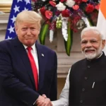 US Elections: पीएम मोदी ने ट्रंप के राष्ट्रपति चुनाव जीतने पर कहा, मेरे दोस्त...बधाई