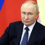 Vladimir Putin: भारत महान देश, वैश्विक महाशक्तियों में किया जाए शामिल