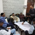 222 करोड़ से सुधरेगी भिवानी में पेयजल सप्लाई की सेहत