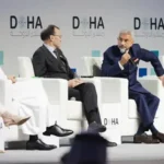 22nd Doha Forum: भारत रूस से खरीदता रहेगा तेल : एस जयशंकर