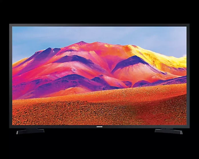 43 Inch Smart Tv 23,999 रुपये में उपलब्ध, सेल का फायदा ऐसे उठाएं 