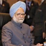 Former PM Manmohan Singh के निधन पर 7 दिन का राष्ट्रीय शोक