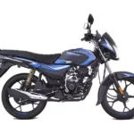 Bajaj Platina 110 Buy Bajaj Platina 110 today for just Rs 22,000 which runs 770 km on full tank.