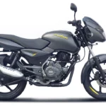 Bajaj Pulsar 150 Created a sensation, become the queen of your dreams in just Rs 20,000,