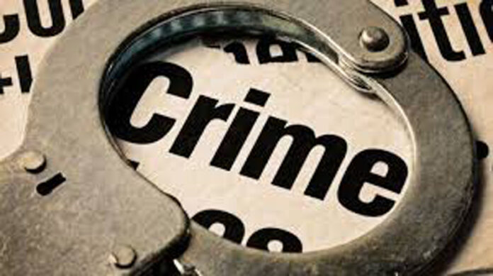 Delhi Crime News : महिला ने की सोना तस्करी की ऐसी कोशिश, उड़े सबके होश