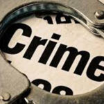 Delhi Crime News : पुलिसकर्मी बनकर करते थे अपराध, चढ़े हत्थे