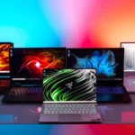 Best Gaming Laptops पर 31% की छूट 