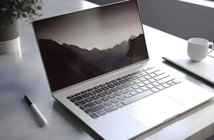 Best Laptop Under 45000 तो ये आपके लिए...