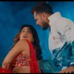 Bhojpuri Song Latak Jaiba Must watch Khesari Lal Yadav and Akanksha Puri's most romantic song 'Latak Jaiba' trending avatar photo on YouTube