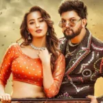 Bhojpuri Song Neelkamal Singh and Shweta Mahara's song 'Jab DJ Pe Baazi' trends on YouTube