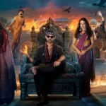 Bhool Bhulaiyaa 3 OTT release date reportedly revealed