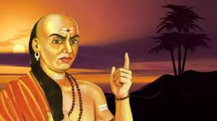 Chanakya rules for Married life : वैवाहिक जीवन की सफलता के लिए अपनाए चाणक्य के ये चार खास नियम