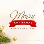 Christmas Holiday Messages to Boss : क्रिसमस 2024 के मौके पर बॉस को भेजें शुभकामनाएं