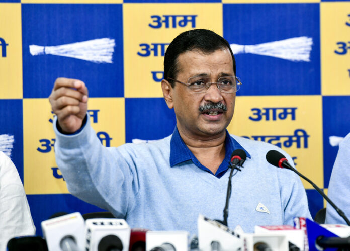 Delhi Breaking News : दिल्ली में आज से होगा महिला सम्मान और संजीवनी योजना का रजिस्ट्रेशन