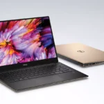 Dell laptops पर बड़ा Discount, जल्द उठाए लाभ