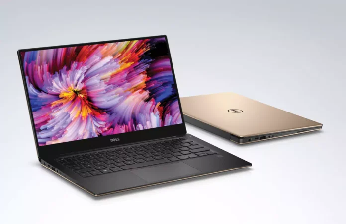 Dell laptops पर बड़ा Discount, जल्द उठाए लाभ