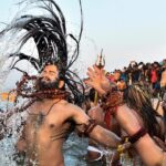 Mahakumbh 2025: महाकुंभ में कोरियोग्राफी के जरिए नामी कलाकार दिखाएंगे कुंभ का सफर और गंगा अवतरण