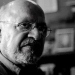 FilmMaker Shyam Benegal का 90 साल की उम्र में निधन