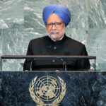 Former PM Dr. Manmohan Singh : पंजाब यूनिवर्सिटी से था डॉ. मनमोहन सिंह को विशेष लगाव