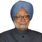 Former PM Manmohan Singh rescued the country from economic crisis in difficult times Tongad