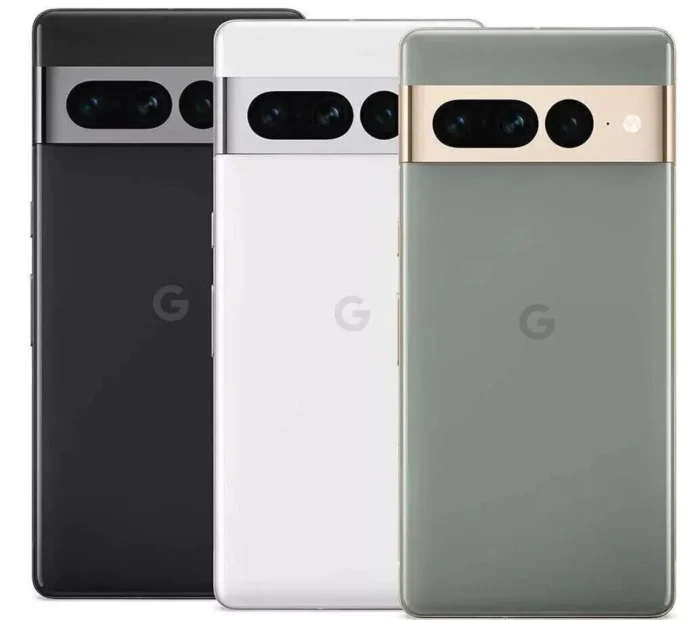 Google Pixel 7 पर ऑफर, ख़रीदे अब तक के सबसे ज्यादा डिस्काउंट पर 